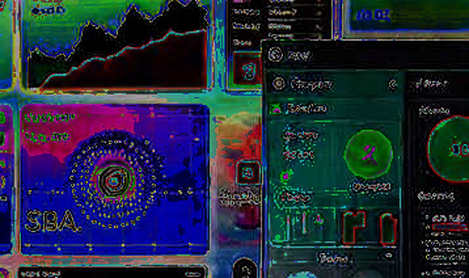The GPU Drain: How AI Drug Discovery Is Starving Crypto Mining The GPU Drain: How AI Drug Discovery Is Starving Crypto Mining