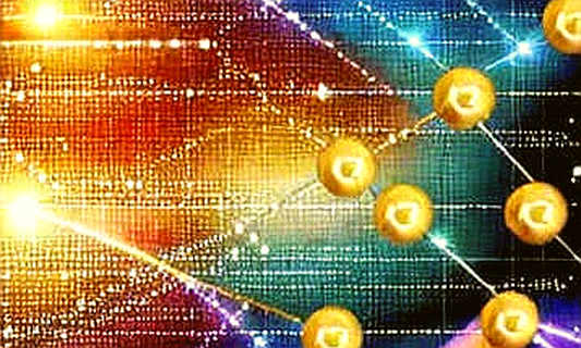 The Fed's Data Dependency is a Double-Edged Sword for Crypto: Why Citi is Right and JPMorgan is Missing the Real Liquidity Signal
