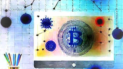 The Fed's Quiet Storm: Why Sideways Markets Hide the Most Dangerous Divergence for Crypto