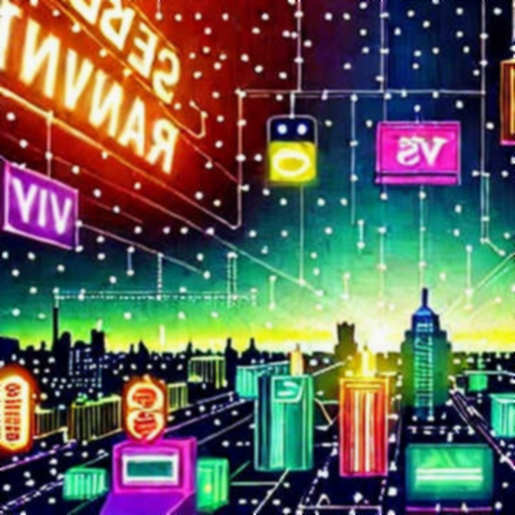 The Korean Circuit Breaker: Programmed Chaos Meets Semiconductor Euphoria The Korean Circuit Breaker: Programmed Chaos Meets Semiconductor Euphoria