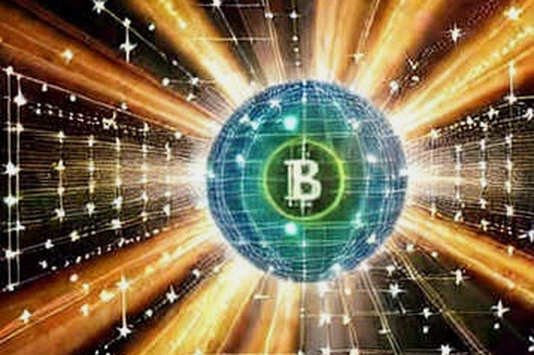 HIVE's 35B AI Bet: A Digital Gold Rush or a Miner's Mirage? HIVE's 35B AI Bet: A Digital Gold Rush or a Miner's Mirage?