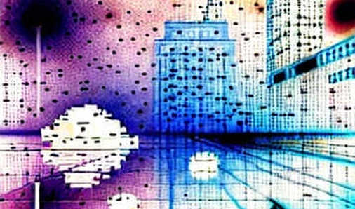 HIVE's 35B AI Bet: A Digital Gold Rush or a Miner's Mirage? HIVE's 35B AI Bet: A Digital Gold Rush or a Miner's Mirage?