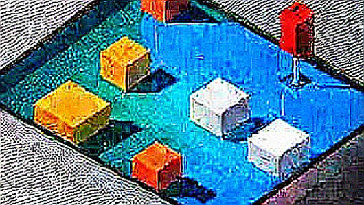 The $2B Mirage: Why Crypto Prediction Markets' World Cup Volume Hides a Structural Time Bomb The $2B Mirage: Why Crypto Prediction Markets' World Cup Volume Hides a Structural Time Bomb