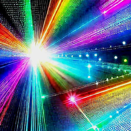 Cardano’s Dijkstra Upgrade: The Parallelisation That Isn’t About Speed – It’s About Sovereignty Cardano’s Dijkstra Upgrade: The Parallelisation That Isn’t About Speed – It’s About Sovereignty