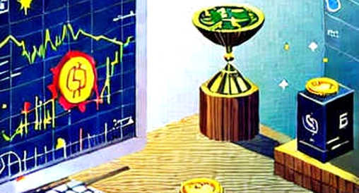 The Clock Stops, but the Chain Doesn’t: Washington Just Made Quantum a Compliance Issue The Clock Stops, but the Chain Doesn’t: Washington Just Made Quantum a Compliance Issue
