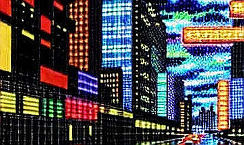 Hidden Signal: Why the Ceasefire Bounce in Stocks Masks a $4 Gasoline Crisis That Could Wreck BTC Hidden Signal: Why the Ceasefire Bounce in Stocks Masks a $4 Gasoline Crisis That Could Wreck BTC