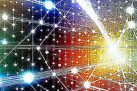 The Strait of Scalability: Layer2's Undisputed Ownership Claim Under the Microscope The Strait of Scalability: Layer2's Undisputed Ownership Claim Under the Microscope