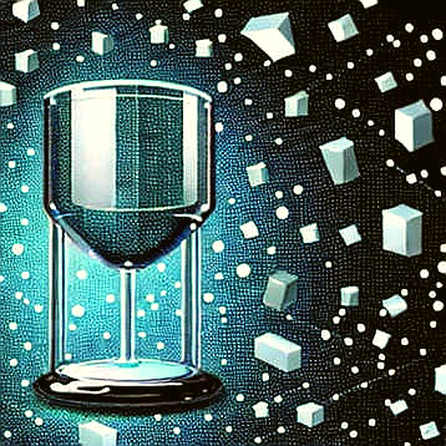 The 75 Billion Question: MicroStrategy's Potential Exit and the End of the Eternal HODL The 75 Billion Question: MicroStrategy's Potential Exit and the End of the Eternal HODL