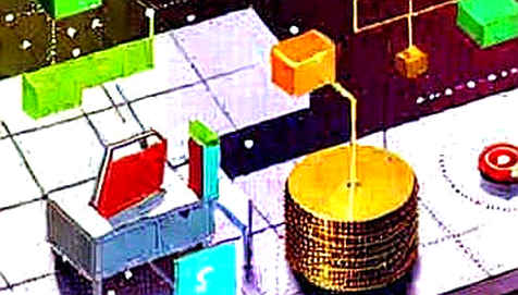 The AI Mirage: Why Crypto Treasury Firms Failed to Rebrand Their Way to Relevance