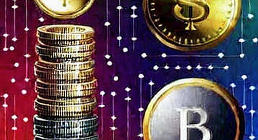 Paytm's Founder Dumps $309M: The Real Cost of Centralized Fintech Paytm's Founder Dumps $309M: The Real Cost of Centralized Fintech
