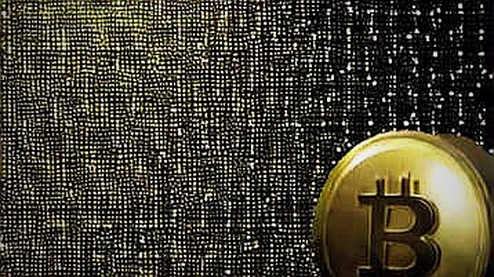 The Bluff That Bought Bitcoin: Dan Morehead and the Fragile Macro Trade