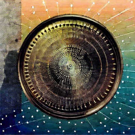 The Empty Ledger: When Analysis Returns N/A, The Signal Is The Silence