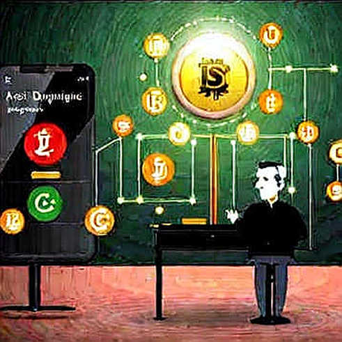 The Ghost in the Machine: How a Houthi Drone Exposed Crypto’s Hidden Leverage on Oil’s Narrative Premium