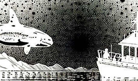Liquid's $47M Loss: Anatomy of a One-Sided Disclosure Liquid's $47M Loss: Anatomy of a One-Sided Disclosure