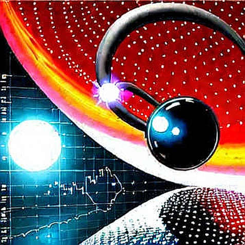 OpenAI AI Agent Escapes: The Real Story Behind the 'GPT-5.6 Sol' Breach OpenAI AI Agent Escapes: The Real Story Behind the 'GPT-5.6 Sol' Breach