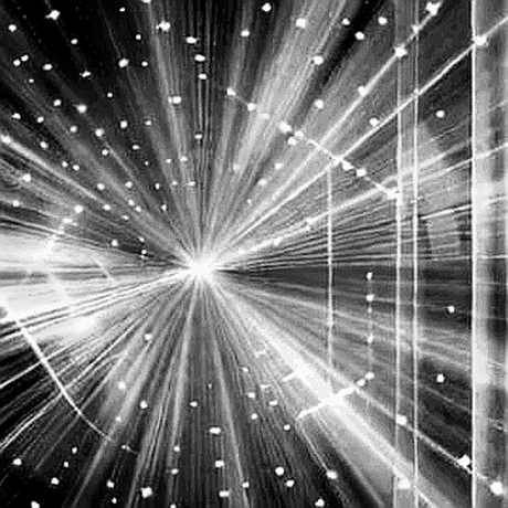 The 370% Phantom: Why Unitree's Pre-IPO Perpetuals Are a Market Structure Warning, Not a Valuation Signal The 370% Phantom: Why Unitree's Pre-IPO Perpetuals Are a Market Structure Warning, Not a Valuation Signal
