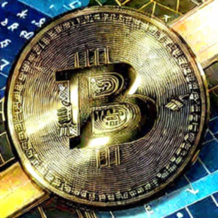 EIP-8361: The Two-Day Proposal That Exposed Ethereum's Staking Civil War EIP-8361: The Two-Day Proposal That Exposed Ethereum's Staking Civil War