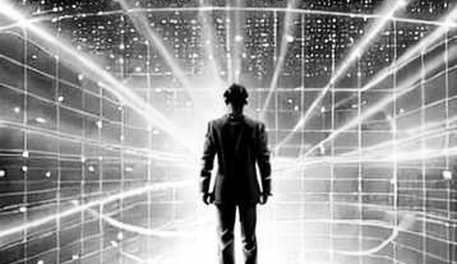 The Silence of the Lamps: Why the Bear Market’s Narrative Vacuum Is the Most Dangerous Signal Yet