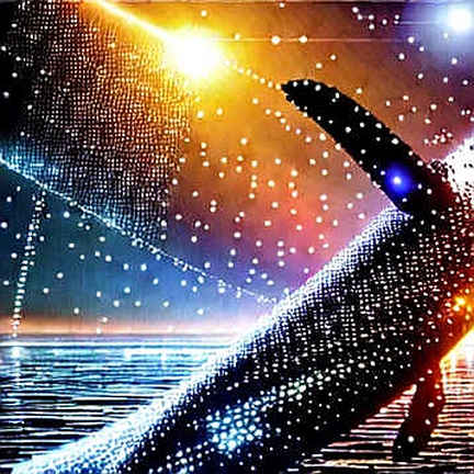 The Submarine Missile Test: A Layer2 Analogy for Geopolitical Escalation The Submarine Missile Test: A Layer2 Analogy for Geopolitical Escalation