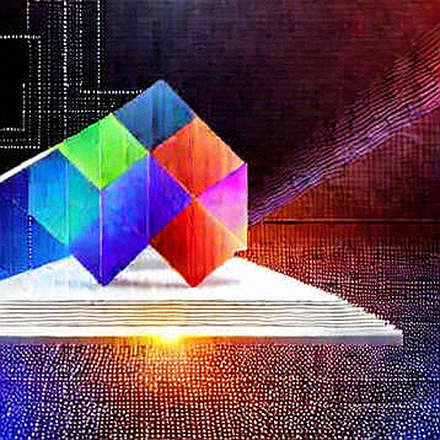 The 3,975 Won Question: Bithumb's PROM Listing and the Anatomy of a Korean Liquidity Event The 3,975 Won Question: Bithumb's PROM Listing and the Anatomy of a Korean Liquidity Event