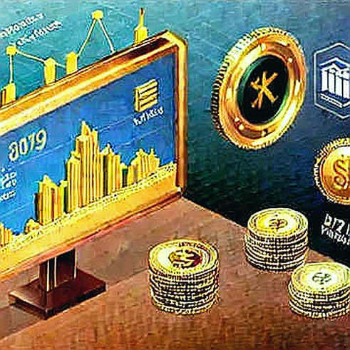 The Hijab Signal: Reading Iran's Social Control as a Crypto Fragility Indicator The Hijab Signal: Reading Iran's Social Control as a Crypto Fragility Indicator