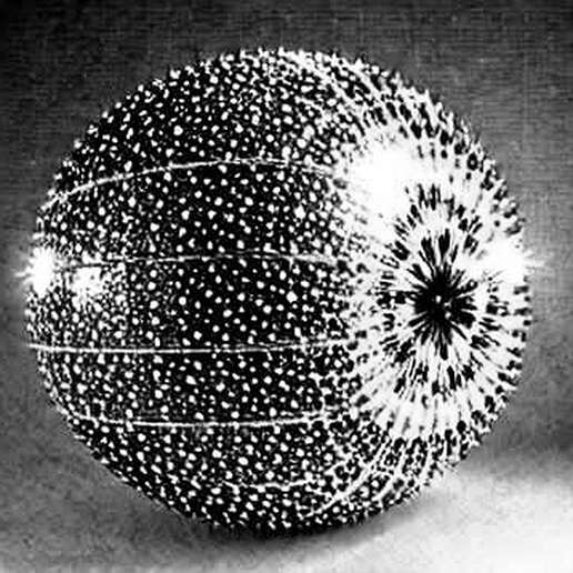 The Ten-Person Protocol: Zora’s AI Pivot and the Shrinking Surface of Creator Trust The Ten-Person Protocol: Zora’s AI Pivot and the Shrinking Surface of Creator Trust