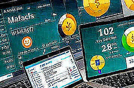 The Chip Stock Rebound Is a Crypto Canary: What the Semiconductor Cycle Tells Us About DeFi Yields and AI Tokens