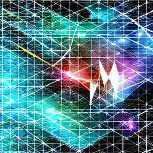 The 50% Threshold: When Economic Warfare Breaks the Alliance Circuit