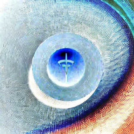 The 50% Threshold: When Economic Warfare Breaks the Alliance Circuit