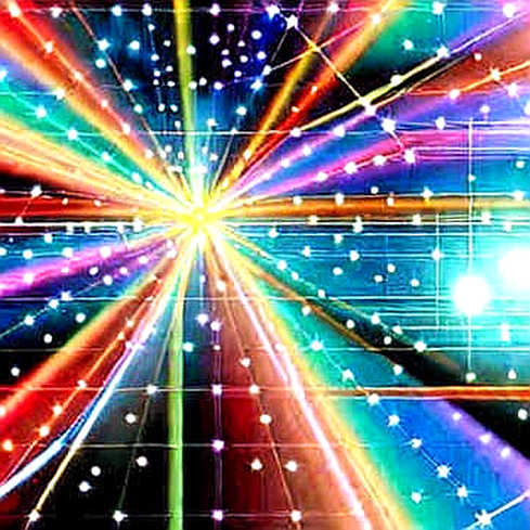 The 50% Threshold: When Economic Warfare Breaks the Alliance Circuit