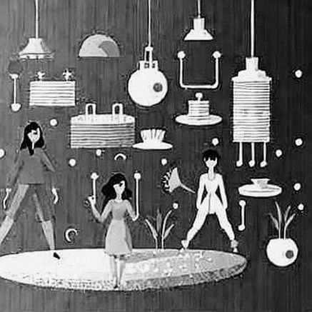 The $268.9/MW-day Signal: Why Constellation's "Existing Plants" Doctrine Reshapes the Crypto-Energy Grid The $268.9/MW-day Signal: Why Constellation's "Existing Plants" Doctrine Reshapes the Crypto-Energy Grid