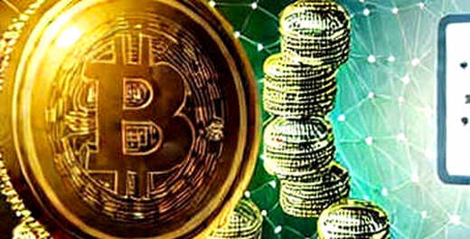 RL1: Another Bank-Backed Blockchain Cooperative or Just a Zombie in Waiting? RL1: Another Bank-Backed Blockchain Cooperative or Just a Zombie in Waiting?