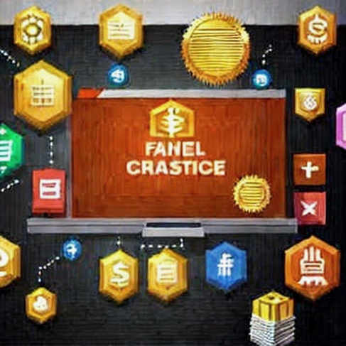 Yemen's Ceasefire Collapse: The Red Sea Risk Crypto Markets Have Not Priced