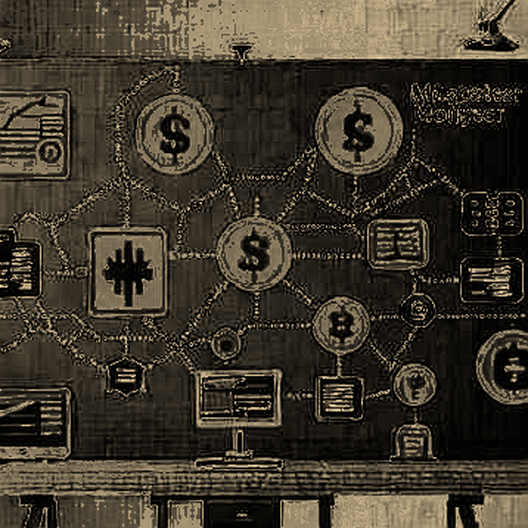 The ETF Inflows Mirage: Why $90M Doesn’t Buy You a Bull Market