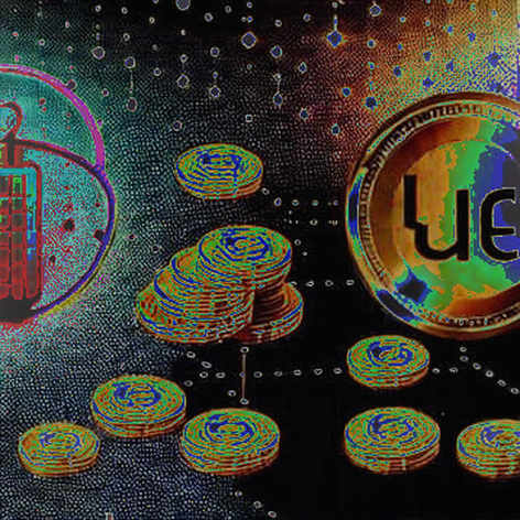 The Rare Earth Paradox: How a Laos Mining Suspension Exposes the Hidden Centralization in Crypto's Hardware The Rare Earth Paradox: How a Laos Mining Suspension Exposes the Hidden Centralization in Crypto's Hardware