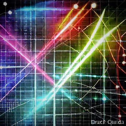 OpenAI's Purported 'ChatGPT Work' and the Ghost of GPT-5.6: A Crypto Market Reading OpenAI's Purported 'ChatGPT Work' and the Ghost of GPT-5.6: A Crypto Market Reading
