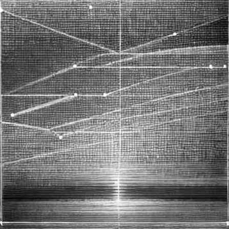 OpenAI's Purported 'ChatGPT Work' and the Ghost of GPT-5.6: A Crypto Market Reading OpenAI's Purported 'ChatGPT Work' and the Ghost of GPT-5.6: A Crypto Market Reading