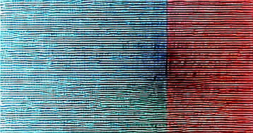 The Quiet Signal in the Noise: CFTC’s Latest Order and the Risk of Incomplete Information
