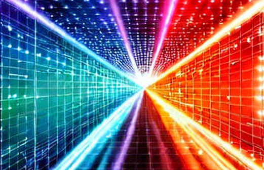 AMD's $5B Bond: A Macro Signal for Crypto's Hardware Dependency AMD's $5B Bond: A Macro Signal for Crypto's Hardware Dependency