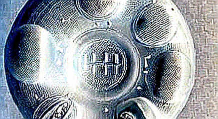 AMD's $5B Bond: A Macro Signal for Crypto's Hardware Dependency AMD's $5B Bond: A Macro Signal for Crypto's Hardware Dependency