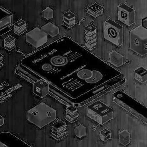 The AI Spending Slowdown: A Narrative Arbitrage for Web3 Infrastructure The AI Spending Slowdown: A Narrative Arbitrage for Web3 Infrastructure