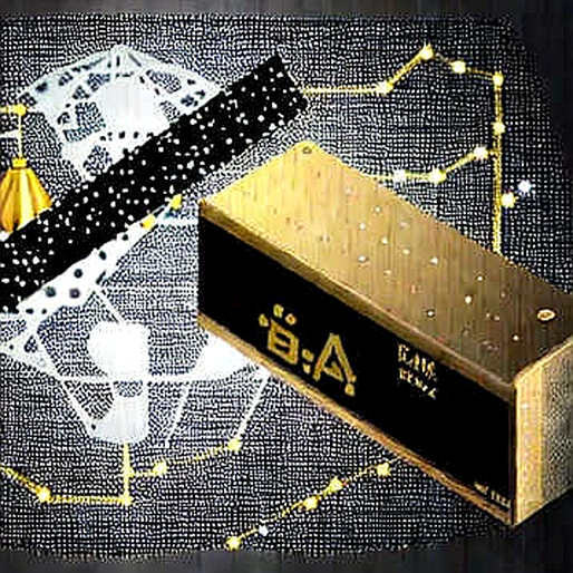 The Carolina Principles: Washington's Play to Re-Code Global AI Governance