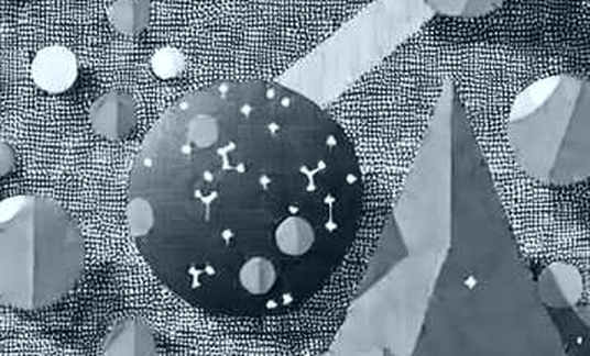 The Silent Signal: When Index Funds Mirror DeFi's Concentration Trap The Silent Signal: When Index Funds Mirror DeFi's Concentration Trap