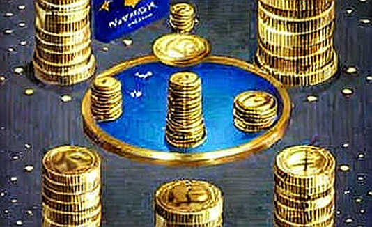 The Silent Signal: When Index Funds Mirror DeFi's Concentration Trap The Silent Signal: When Index Funds Mirror DeFi's Concentration Trap