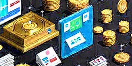 Perpetuals Go Legit: Kraken’s CFTC Gambit and the Liquidity Trap