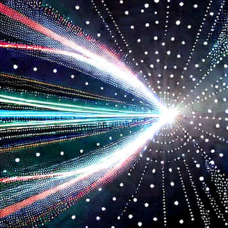 When Drones Meet Pipelines: The Asymmetric Warfare That Crypto Was Built For When Drones Meet Pipelines: The Asymmetric Warfare That Crypto Was Built For
