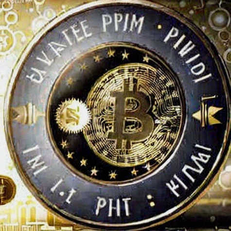 When the Broker Starts a Casino: STONKBROKER's $59M Surge, CashCat's Halving, and the Real Bet Hidden in Robinhood Chain When the Broker Starts a Casino: STONKBROKER's $59M Surge, CashCat's Halving, and the Real Bet Hidden in Robinhood Chain