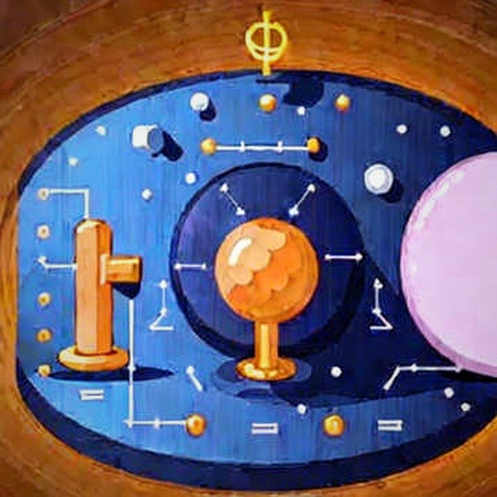 The Corporate Middleware Play: Why LG CNS’s Stablecoin Service Matters More Than You Think The Corporate Middleware Play: Why LG CNS’s Stablecoin Service Matters More Than You Think