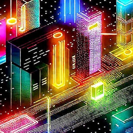 The Liquidity Signal Nobody Is Reading Correctly: Why the Second-Largest Bitcoin ETF Inflow Is a Trap for FOMO Traders The Liquidity Signal Nobody Is Reading Correctly: Why the Second-Largest Bitcoin ETF Inflow Is a Trap for FOMO Traders