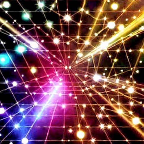 The Liquidity Signal Nobody Is Reading Correctly: Why the Second-Largest Bitcoin ETF Inflow Is a Trap for FOMO Traders The Liquidity Signal Nobody Is Reading Correctly: Why the Second-Largest Bitcoin ETF Inflow Is a Trap for FOMO Traders